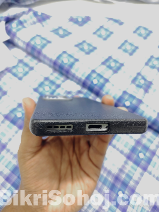 Infinix hot 50 pro plus